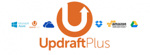 updraftplus_logo_wtyczkiv1