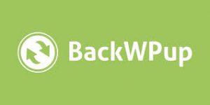 backuWPup